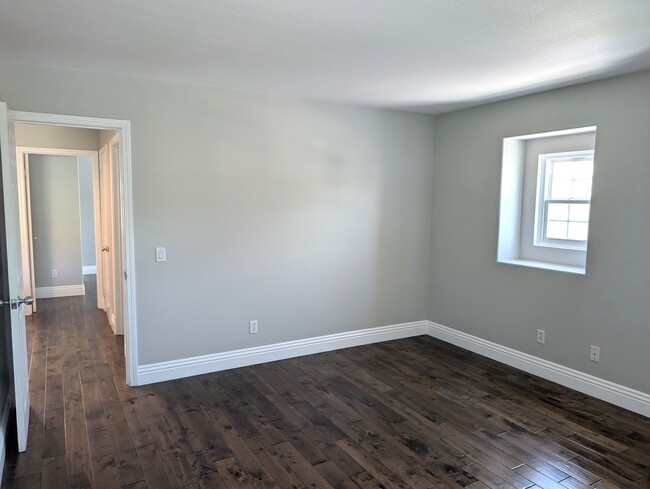Building Photo - 28628 Placerview Trail