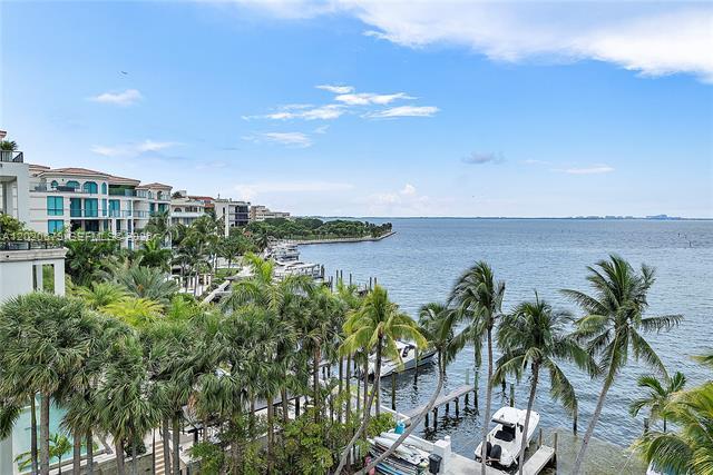 Building Photo - 1600 S Bayshore Ln