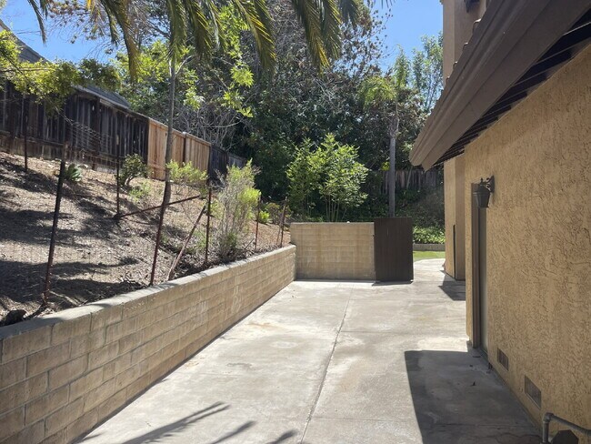 Building Photo - "Highly Desirable La Costa Neighborhood In...