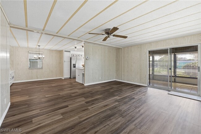 Building Photo - 181 Sugarloaf Ln