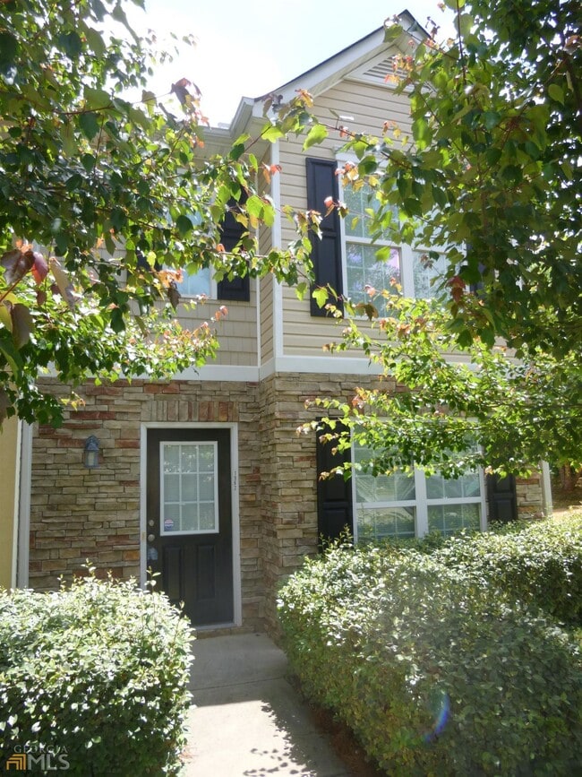 Building Photo - 1962 Grove Way