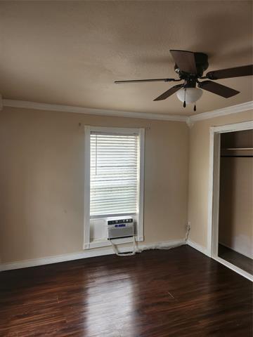 Building Photo - 2530 Camel Ct