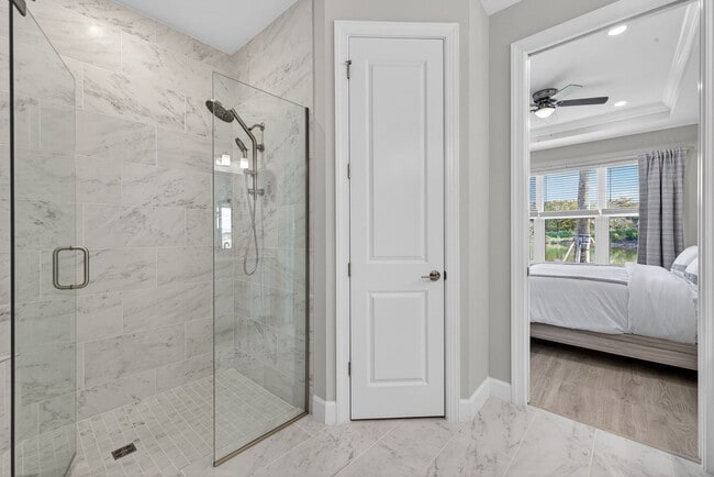 Building Photo - 15641 Gavello St