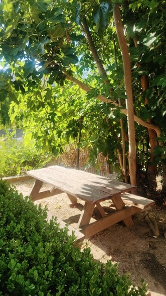 Building Photo - 4003 Harriman Ave