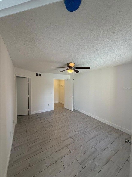 Building Photo - 2206 Antigua Pl