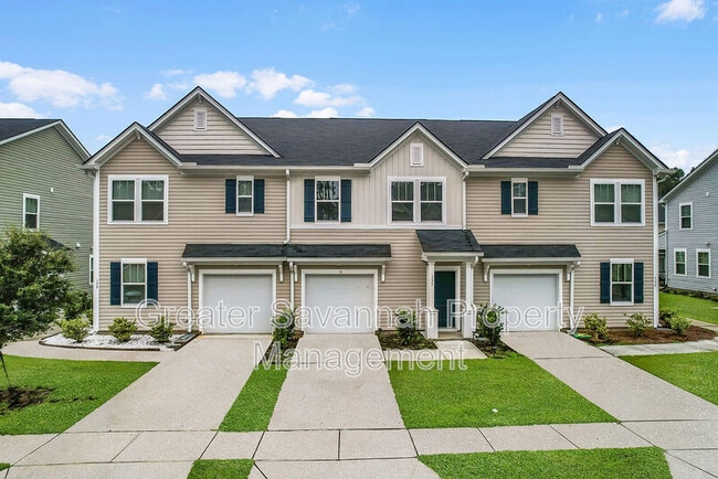 Building Photo - 137 Benelli Dr