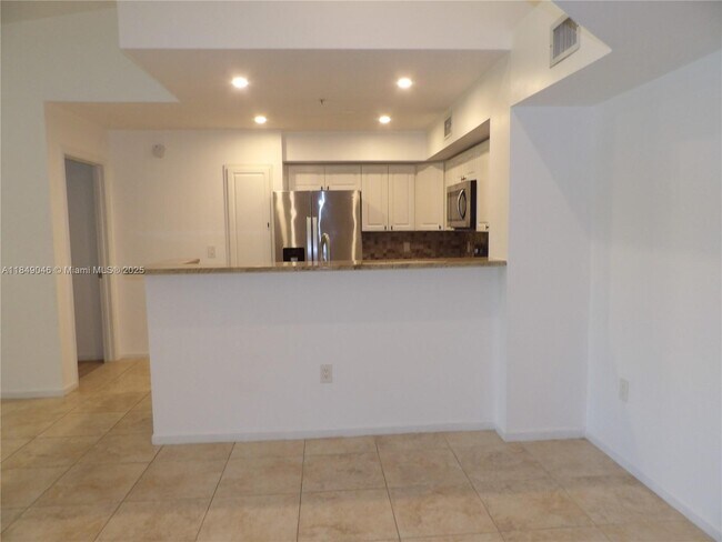 Building Photo - 4828 N State Rd 7