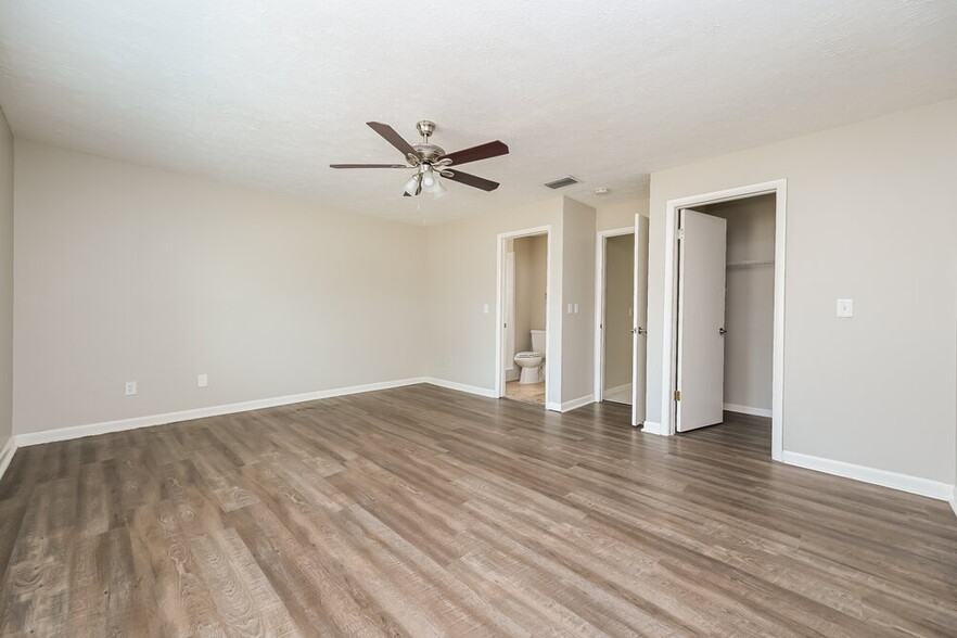 Building Photo - 5518 Pentail Cir