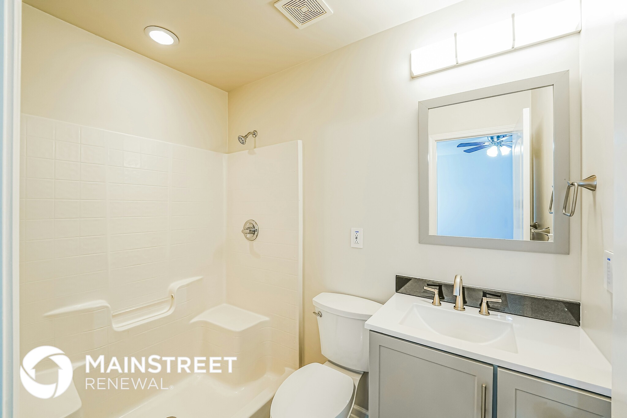 Building Photo - 618 Johnnys Cv