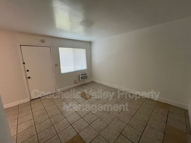 Building Photo - 85171 Bagdad Ave