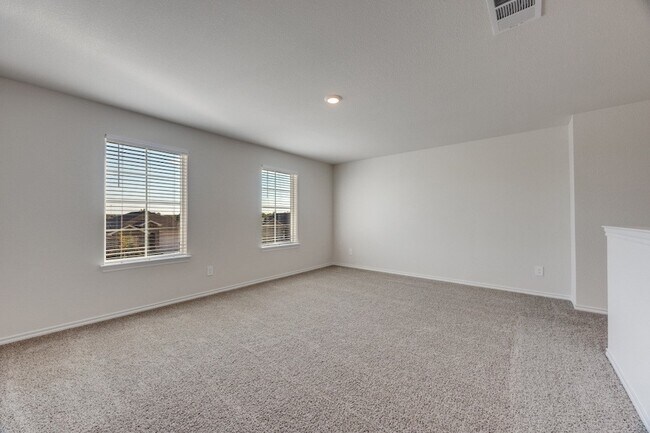 Building Photo - 3433 Marie Dr