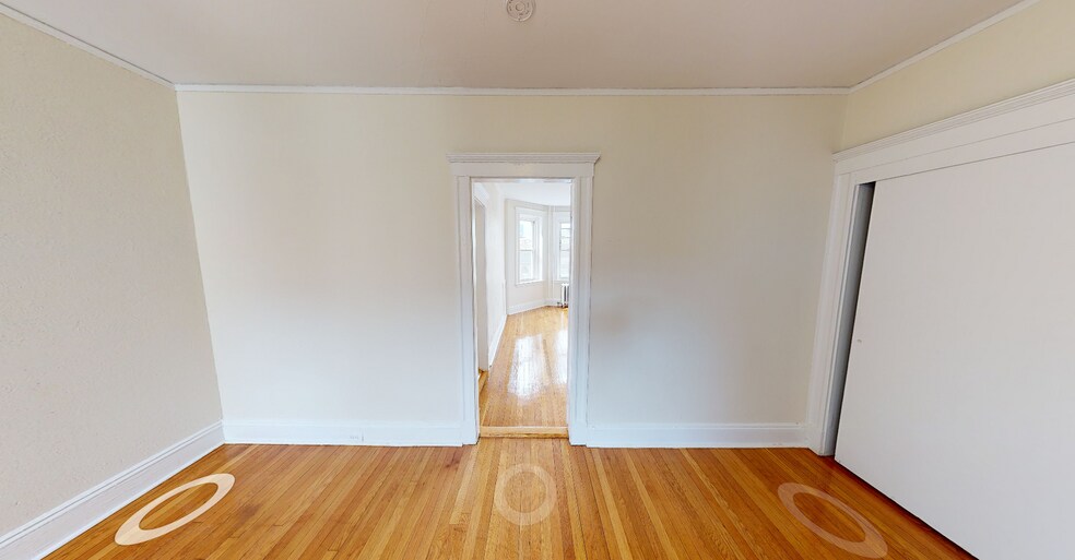 Building Photo - 1162 Boylston St