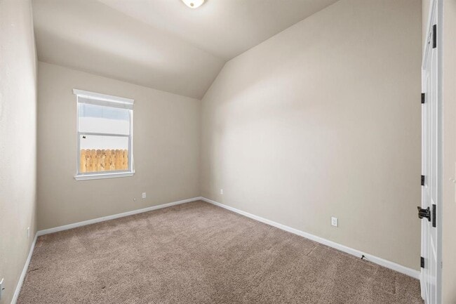 Building Photo - 14308 Senia Bend