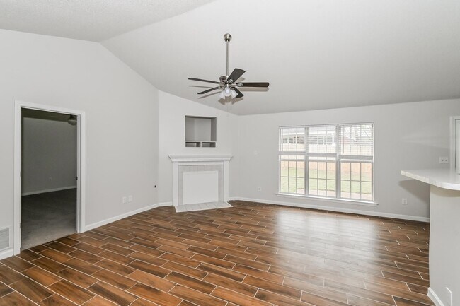 Building Photo - 9857 Averbury Dr