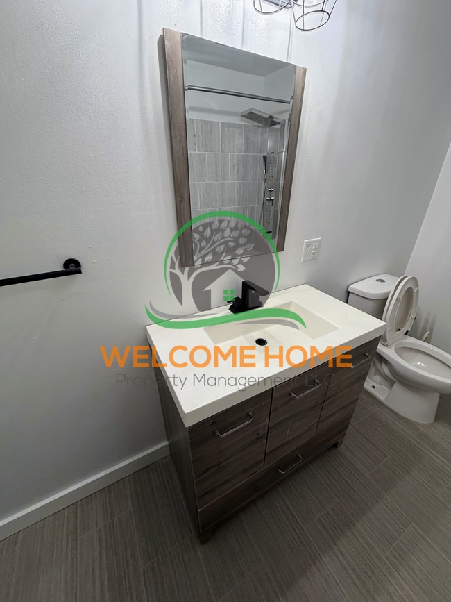 Building Photo - Dayton