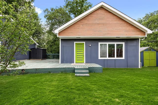 Building Photo - 8911 Diceman Dr