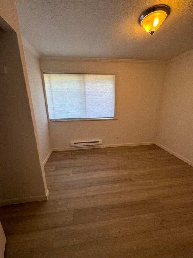 Building Photo - Great Home for rent