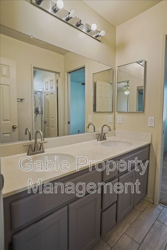 Building Photo - 27668 Lonestar Pl