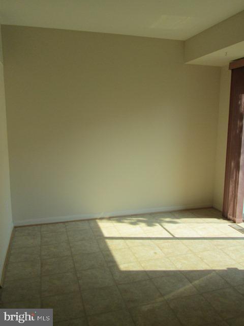 Building Photo - 9267 Kristy Dr