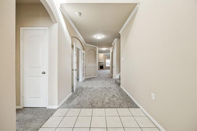 Building Photo - 224 Oxford Dr