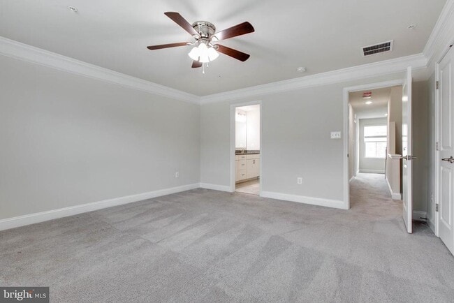 Building Photo - 7110 Druce Way