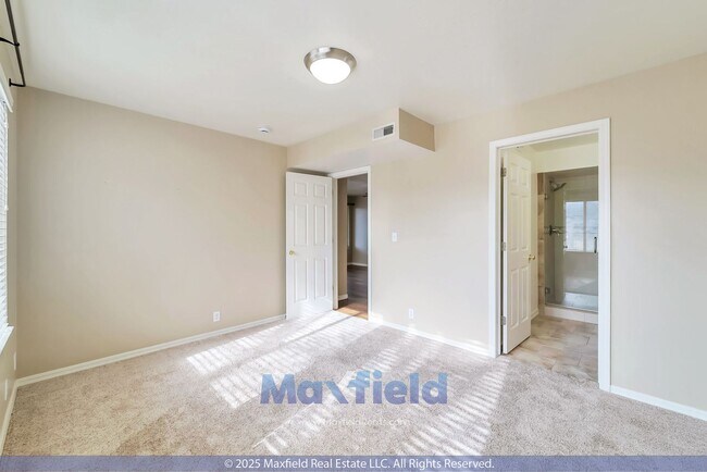 Building Photo - $1000 Off! Stoney Brook Condos Unit #2 - 2BD - 2BTH 1GAR