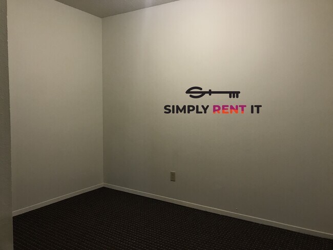 Building Photo - Affordable 2 Bedroom | Downtown Roland | Minutes from Ames