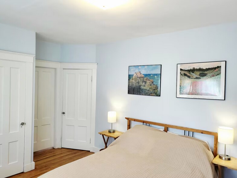 Artwork - 16 Federal St