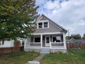 Building Photo - Beautiful 4-Bedroom Home In The Garland Di...