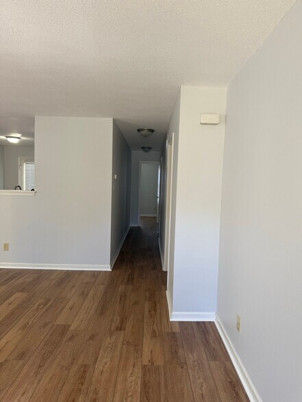 Building Photo - 4476 Norfleet St