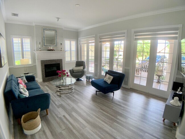 Building Photo - 8074 Kaliko Ln