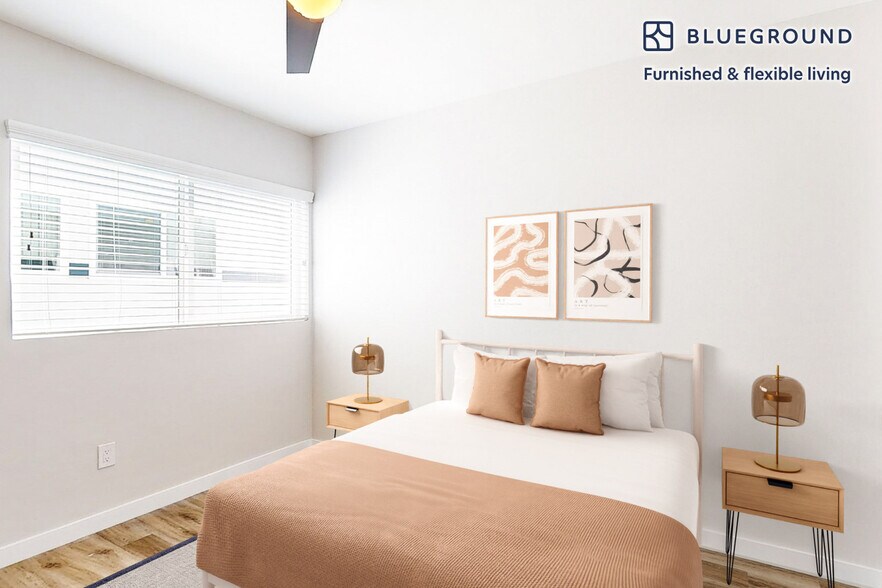 Building Photo - 3650 Newton St