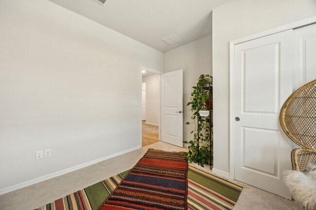 Building Photo - Stunning Wildlight Home with Designer Upgrades & Resort-Style Amenities
