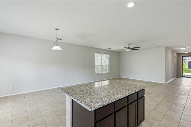 Building Photo - 2448 Open Range Dr
