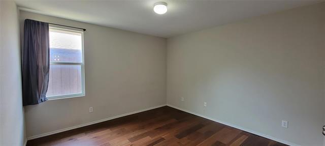 Building Photo - 13371 Hursey Dr