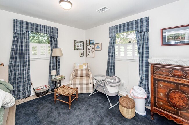 Building Photo - 4 Bedroom, 3 Bathroom Home in Magnolia Ranch - West Ashley