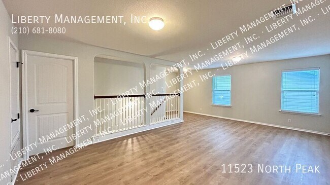 Building Photo - 11523 North Peak-