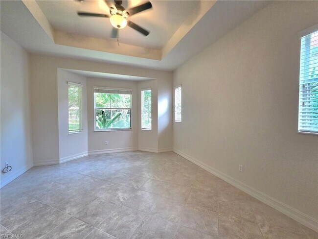 Building Photo - 7892 Sanctuary Cir