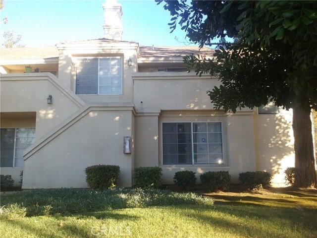Building Photo - 12016 Aspen Cir