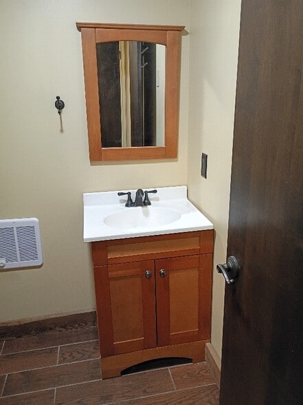 Building Photo - 2109 Fonderwhite Rd