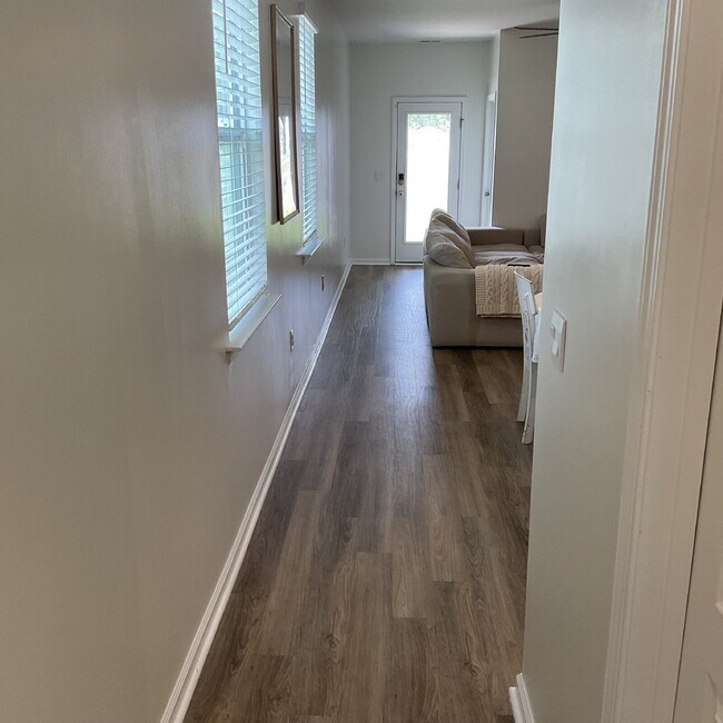 Building Photo - PRICE DROP!! Coming Soon!! Resort-Style Living Near Beaufort & Bluffton | Pool, Fitness Center & ...