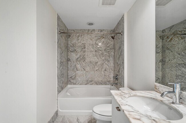 Building Photo - 235 NE 1st St