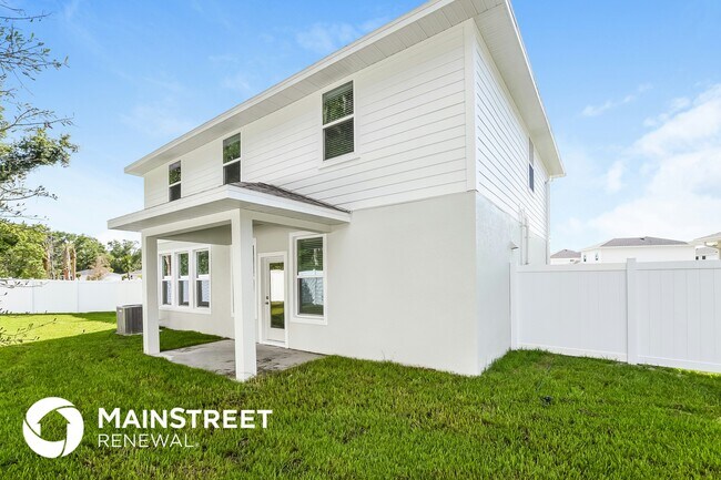 Building Photo - 313 Whiteheart Dr