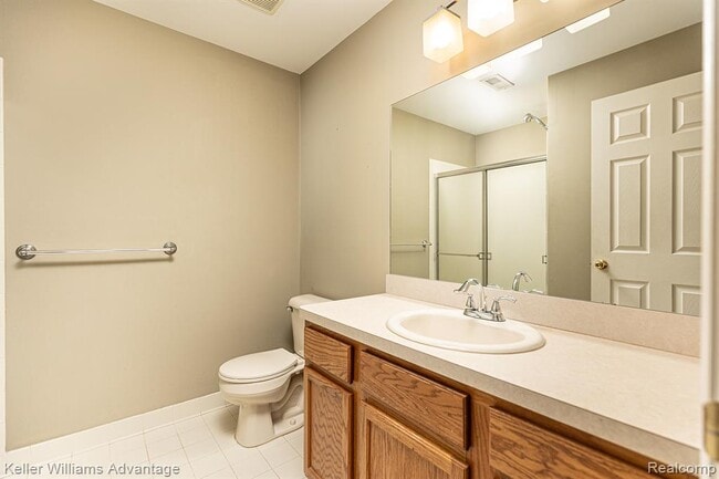 Building Photo - 29639 Nottingham Cir