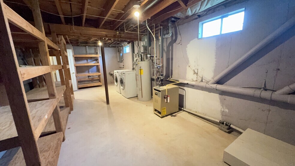 Building Photo - 43 Walek Farms Rd