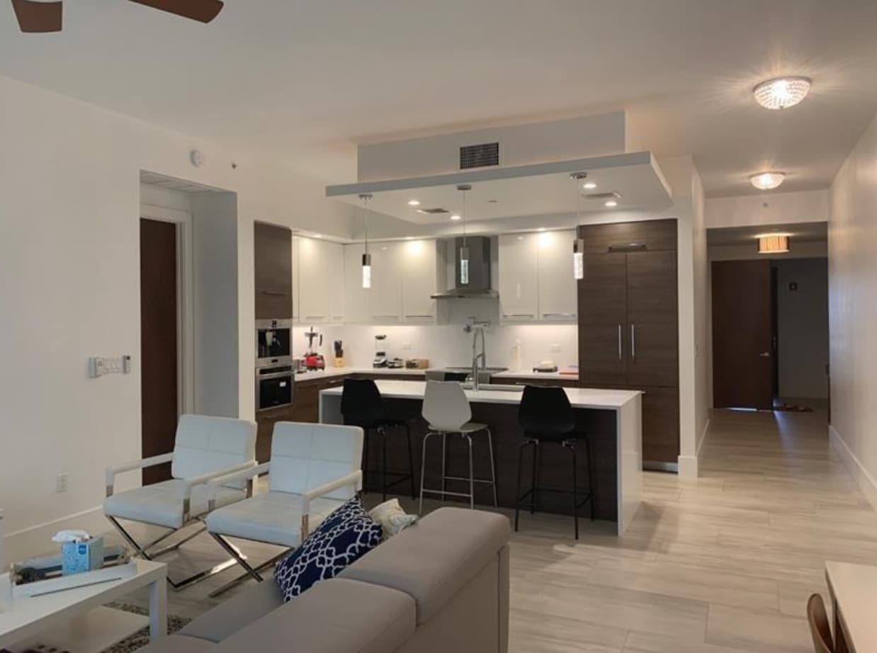 Building Photo - 161 Isle of Venice Dr