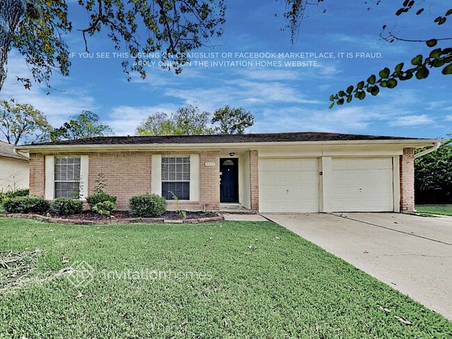 Building Photo - 5323 Bulen Ave