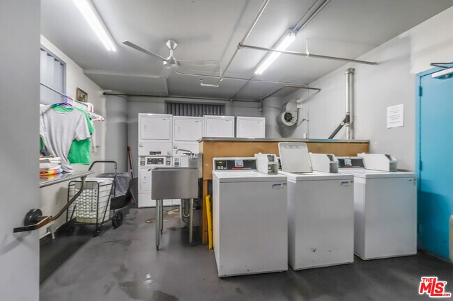 Building Photo - 100 Atlantic Ave