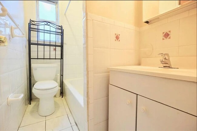 Building Photo - 1670 Sterling Pl