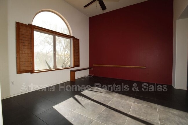 Building Photo - 10584 E Forest Falls Ct